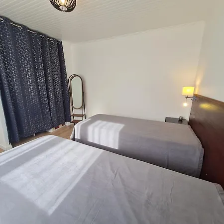 Holiday home Petite Maison Renovee Proche Centre Luneville, Jardin, Barbecue, Parking Privatif, A 30 Min De Nancy - Fr-1-584-180