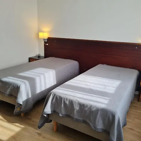 Petite Maison Renovee Proche Centre Luneville, Jardin, Barbecue, Parking Privatif, A 30 Min De Nancy Landhaus Lunéville