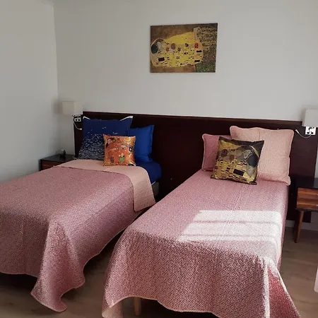 Petite Maison Renovee Proche Centre Luneville, Jardin, Barbecue, Parking Privatif, A 30 Min De Nancy