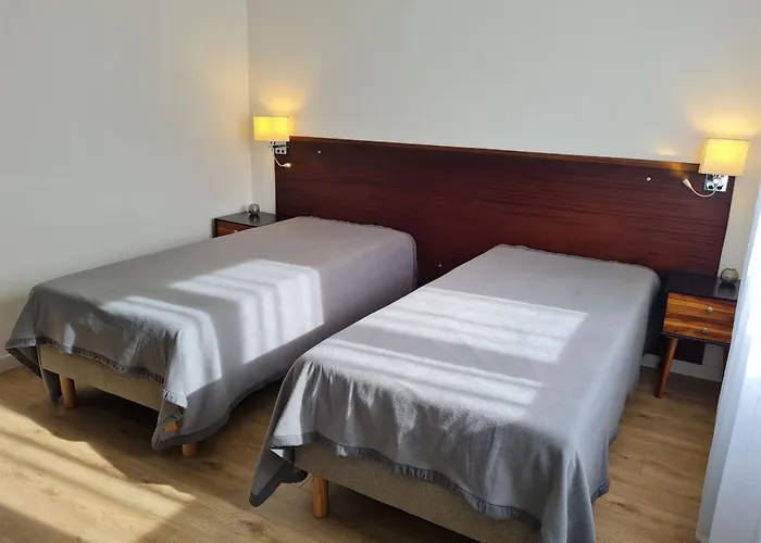 Petite Maison Renovee Proche Centre Luneville, Jardin, Barbecue, Parking Privatif, A 30 Min De Nancy - Fr-1-584-180 Prázdninový dům Lunéville