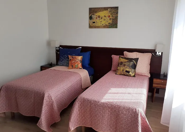 Petite Maison Renovee Proche Centre Luneville, Jardin, Barbecue, Parking Privatif, A 30 Min De Nancy - Fr-1-584-180